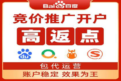 某科技公司网络推广竞价的成功之路